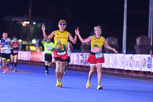 BIB: 
                            <button type="button" onclick="openModal(24212763)" class="btn btn-primary btn-sm float-right btn-popup" data-toggle="modal" data-target=".modal-high-quality">
                        <i class="fas fa-shopping-cart"></i> Add to Cart
                    </button>
                                            <button type="button" onclick="isThisMe(24212763, true)" class="btn btn-success btn-sm float-right btn-popup btn-isme hidden" data-toggle="tooltip" data-placement="bottom" title="นี่คือรูปของคุณใช่ไหม คลิกที่นี่เพื่อเอาเข้าอัลบั้ม">
                        <i class="fas fa-plus"></i> Add to album
                    </button>
                    <button type="button" onclick="isThisMe(24212763, false)" class="btn btn-warning btn-sm float-right btn-popup btn-isnotme hidden">
                        <i class="fas fa-ban"></i> Remove from album
                    </button>